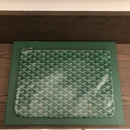 고야드 세나클러치 MM G036526-3