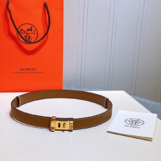 에르메스  신상 벨트 XTY194-3
