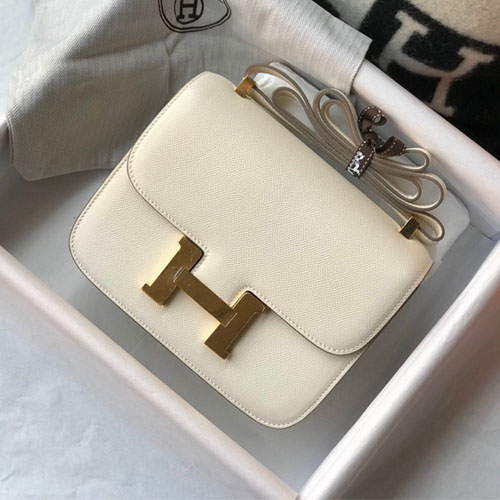 에르메스 콘스탄스 숄더백 052905-7