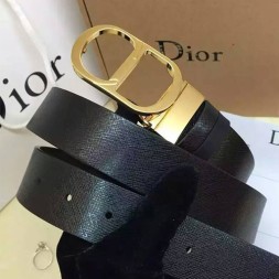 디올 벨트 DBT-7503