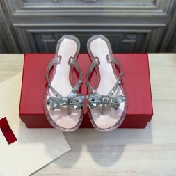 발렌티노 신상 슬리퍼 2S0S19-1