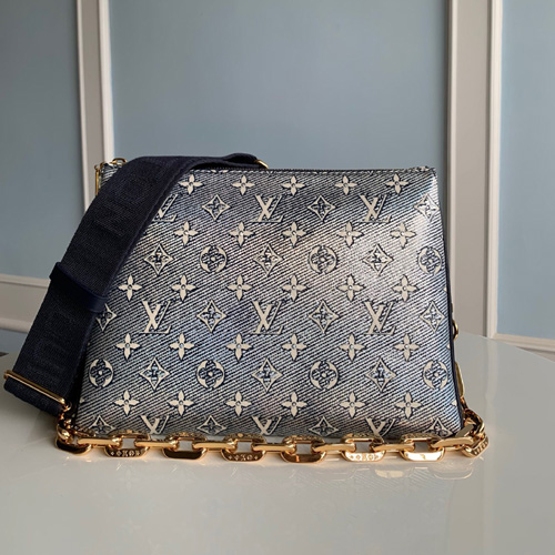 루이비통 쿠상 PM M22992-2