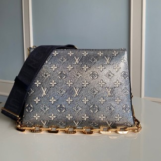 루이비통 쿠상 PM M22992-2