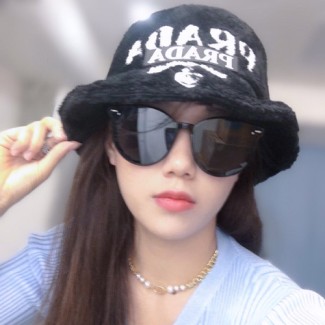 프라다 신상 모자 P1246-1