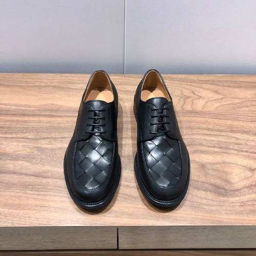 보테가 남성용 구두 475217-2