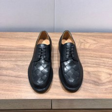 보테가 남성용 구두 475217-2