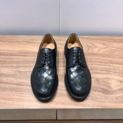 보테가 남성용 구두 475217-2