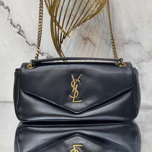 생로랑 칼립소 스몰백 734153-1