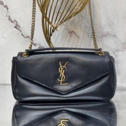 생로랑 칼립소 스몰백 734153-1