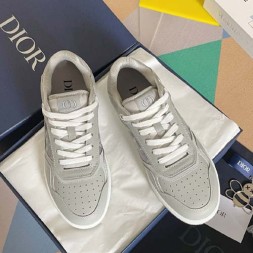 디올 남여공용 운동화  KD0736-18