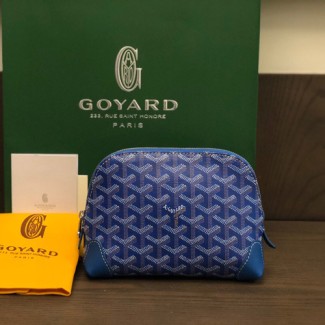 고야드 방돔 파우치 G135718-3