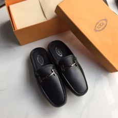 토즈 남성용 신상 슬리퍼 TS659324-1