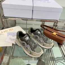 디올 남여공용 운동화 KD0662-4