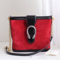 구찌 신상 디오니서스 버킷백 499622-3