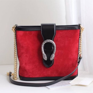 구찌 신상 디오니서스 버킷백 499622-3