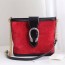 구찌 신상 디오니서스 버킷백 499622-3