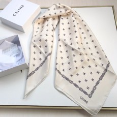 셀린느 신상 스카프 CEL1035