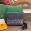 고야드 쿠르지에 메신저백 G312600-5