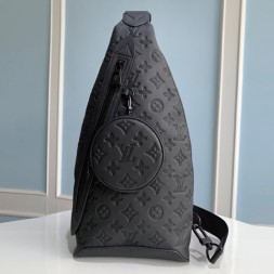 루이비통 듀오 슬링백 남성 크로스백 M30936-2