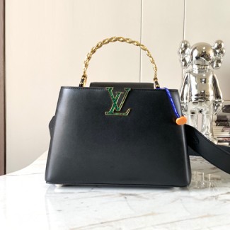 루이비통 카퓌신 BB M21258