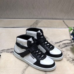 샤넬 신상 스니커즈 G34099 화이트