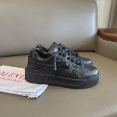 발렌티노 남여공용 스니커즈 V0941-2