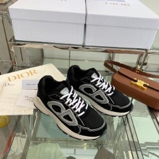 디올 남여공용 운동화 KD0662-5