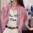 디올 신상 스카프 D1089-1