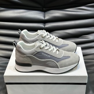 지방시 남성용 스니커즈 GV390707-4