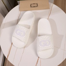 구찌 남여공용 슬리퍼 670509-3