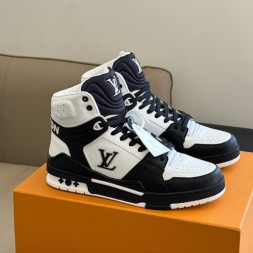 루이비통 남여공용 운동화 M0523-1