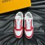 루이비통 남성용 스니커즈  M0541-1