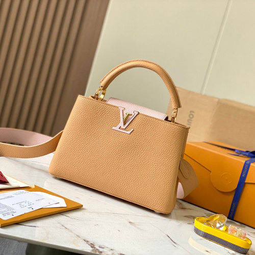 루이비통 카퓌신 BB M59434-2