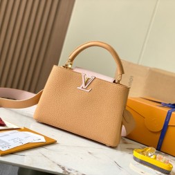 루이비통 카퓌신 BB M59434-2