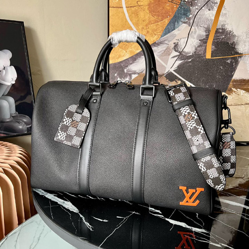 루이비통 보스턴 백 M57416