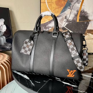 루이비통 보스턴 백 M57416