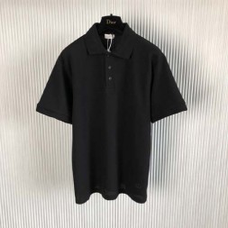 디올 남여공용 반팔 D84308-1