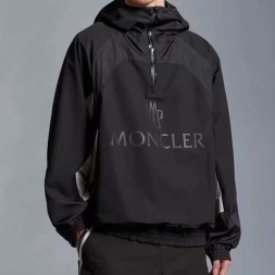 몽클레어 남여공용 자켓 MC3513