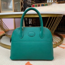 에르메스 볼리드27 앱송 반수공 HM1800-7