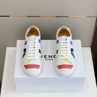 지방시 신상 스니커즈 GV390692-2