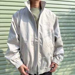 발렌시아가  남여공용  자켓 528764-2