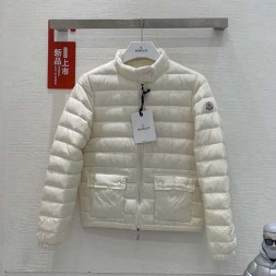 몽클레어 여성용 패딩 MC3657-3