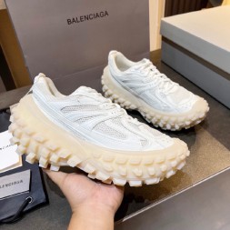 발렌시아가 남여공용 운동화 656079-6