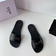 셀린느 신상 슬리퍼 CE3570-9