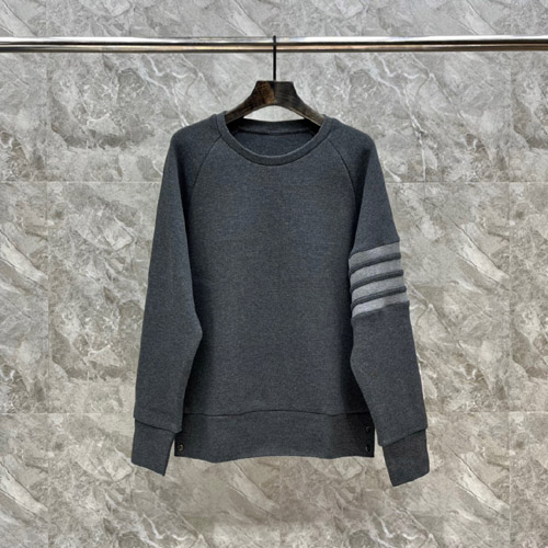 톰브라운 남여공용 니트 TB8759