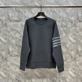 톰브라운 남여공용 니트 TB8759