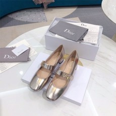 디올  신상 펌프스 KDI554-3