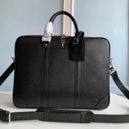 루이비통 남성 서류가방 M30295