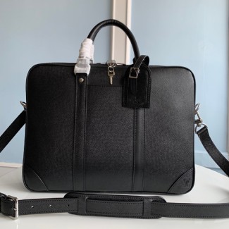 루이비통 남성 서류가방 M30295