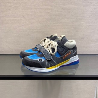 구찌 남성용 신상 스니커즈 620235